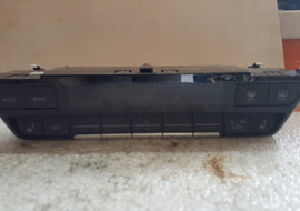 1bc366704ebbb38ea7c383ed8cc5e8dc