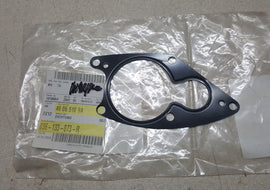 1939e864d25b4b970567e8d7e4a7bc11