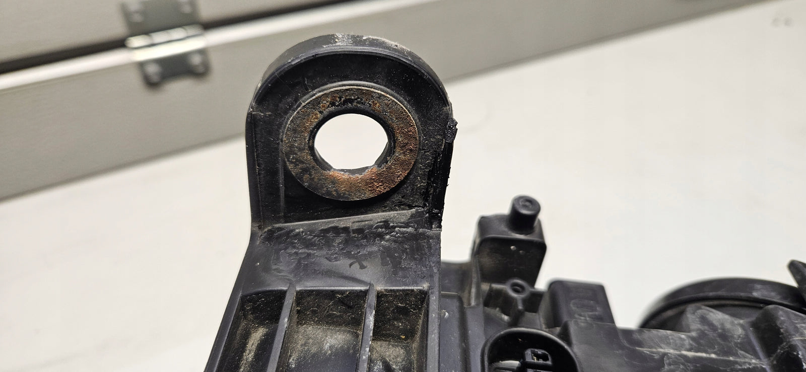 56058145e46a688ab71d207061b3a04e