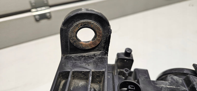 56058145e46a688ab71d207061b3a04e