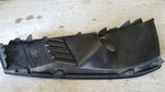 Kratka zderzaka lewa AUDI A4 B9 lift 8W0807681AJ