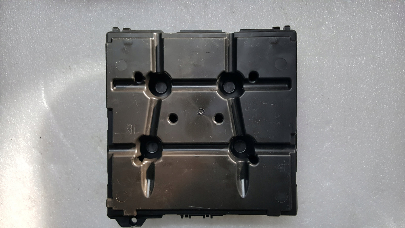 475f6ace06ee68aa90fee73886fc55f2