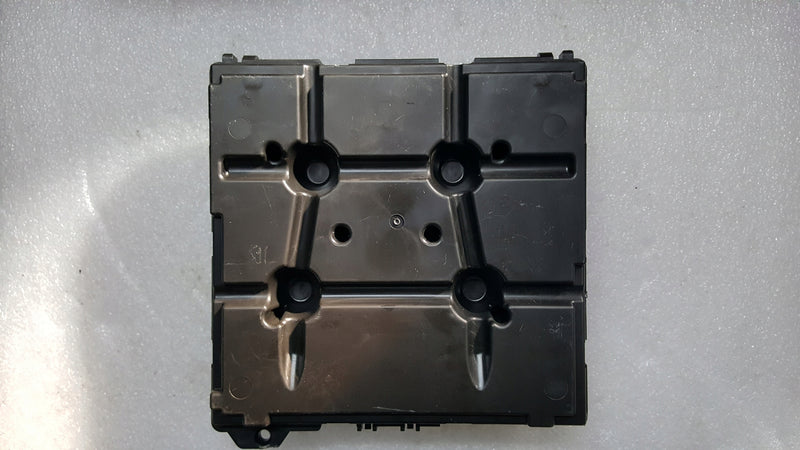 475f6ace06ee68aa90fee73886fc55f2