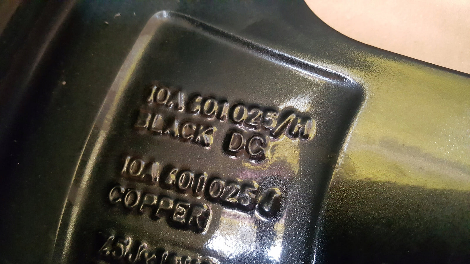 6e0002c4559c04bad48b0376dea5af27