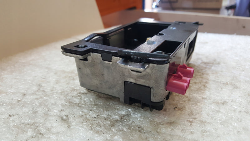Moduł usług ON LINE VW AUDI SEAT SKODA 5WA035284E