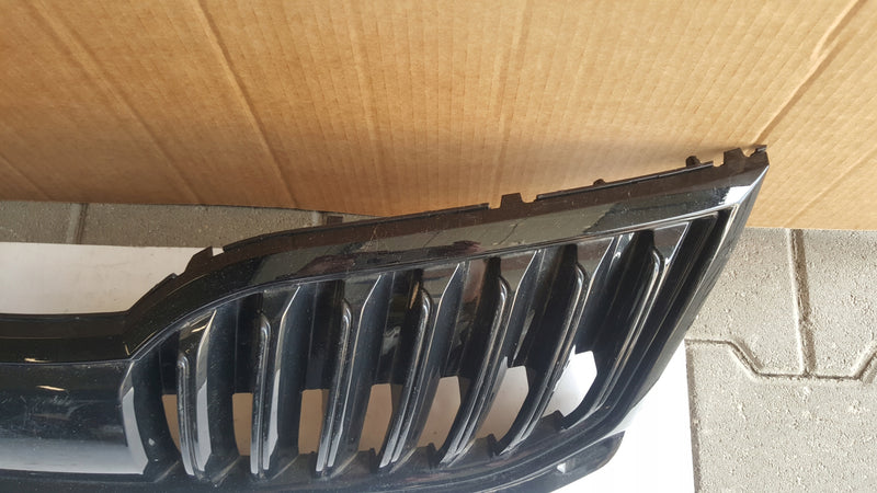 12da695458646e759ba250cc960d8ee0