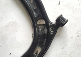 563b4f0e830d6d9d32d4eff95f665257