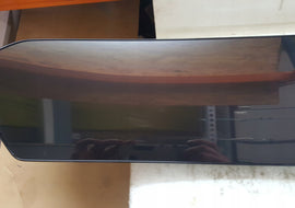 2d39e7be273d90a368426bf9e3170291