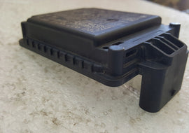 2149d6fc77686fc2b7e1feb5d48e3c78