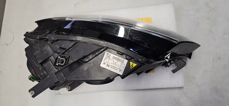 e8b4fefce8b79fe576b335017dc66835