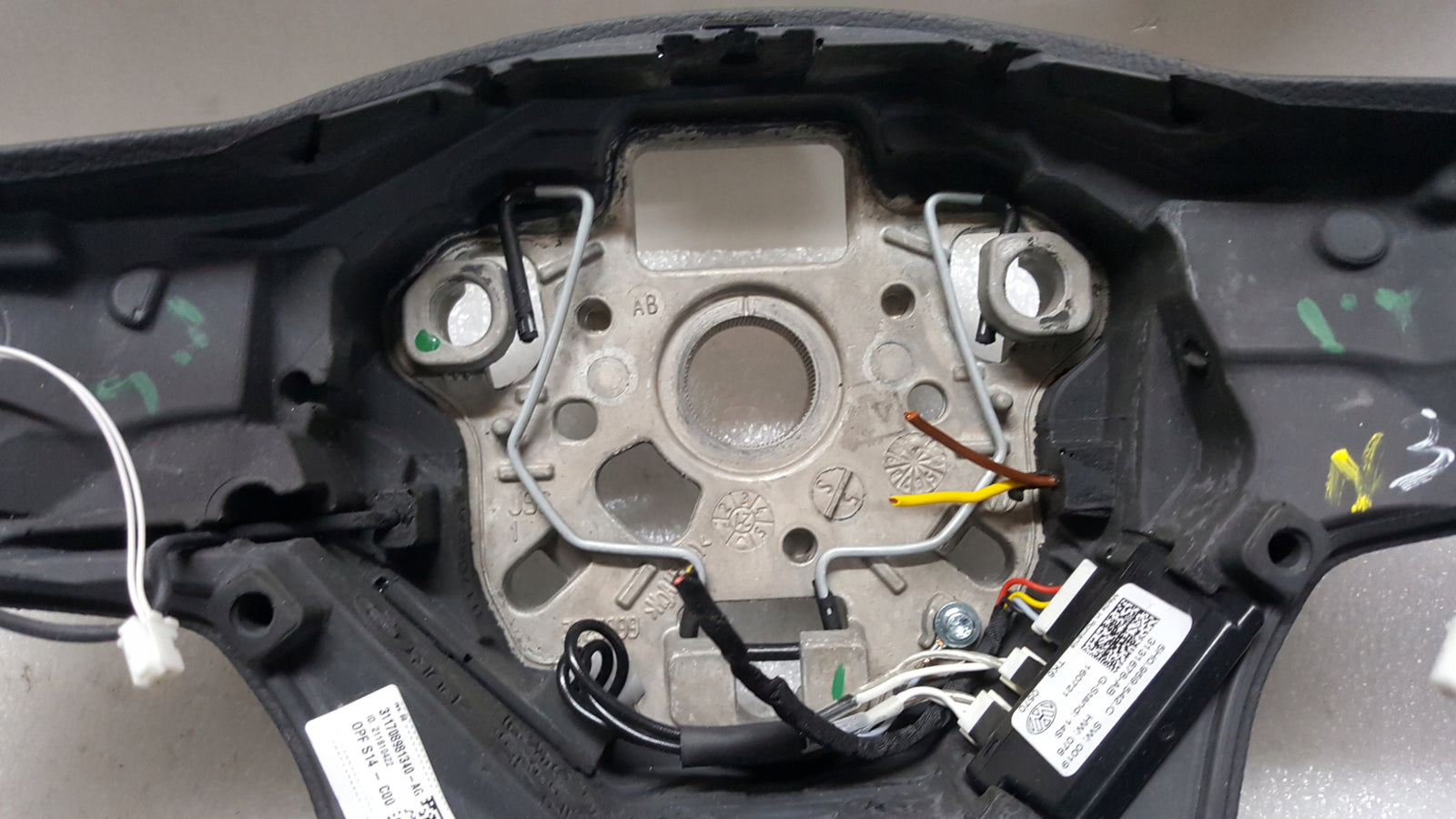 ac6ca106ddc539d11de201170147dc89