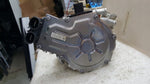 Turbosprężarka AUDI Q7 - Q8 -- BENTLEY BENTAYGA 057145601F na części