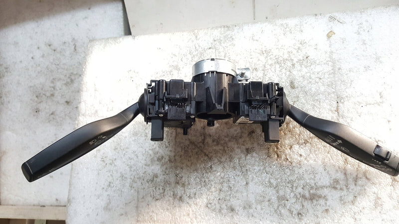 Audi A4 A6 C7 Q5 Przełącznik Manetka 4G0953502AC