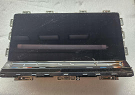 c0b8e5b3e52bc46c2ff6c85d7b0725b2