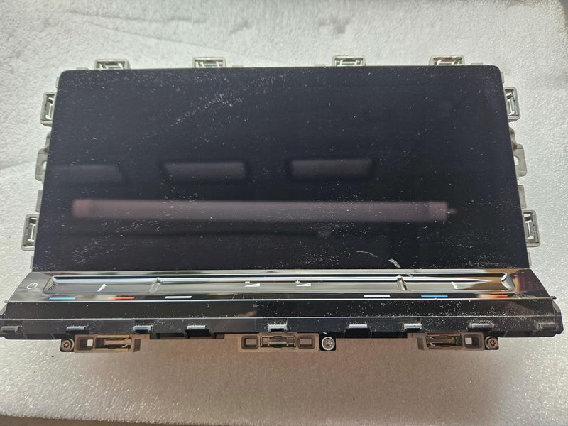 c0b8e5b3e52bc46c2ff6c85d7b0725b2