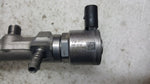 LISTWA WTRYSKOWA ZAWÓR AUDI VW SEAT SKODA 1.6 2.0 TDI 04L125A KOMPLET