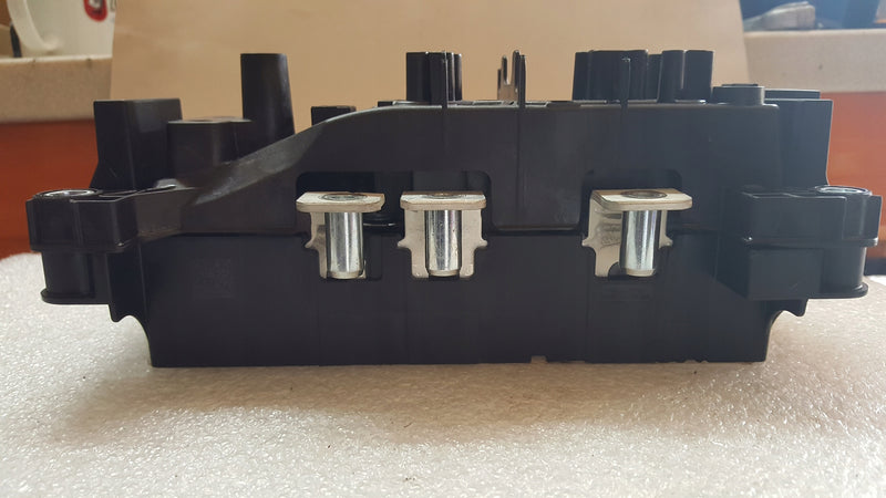 aee557a8fb36da492a31ef8e0eb833db