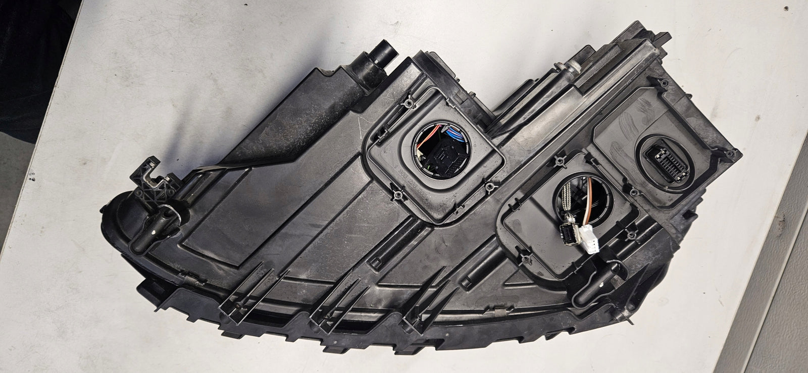 f7cf7fbe458b272479bf3e6eea728a27