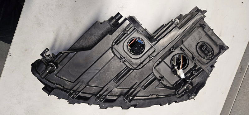 f7cf7fbe458b272479bf3e6eea728a27