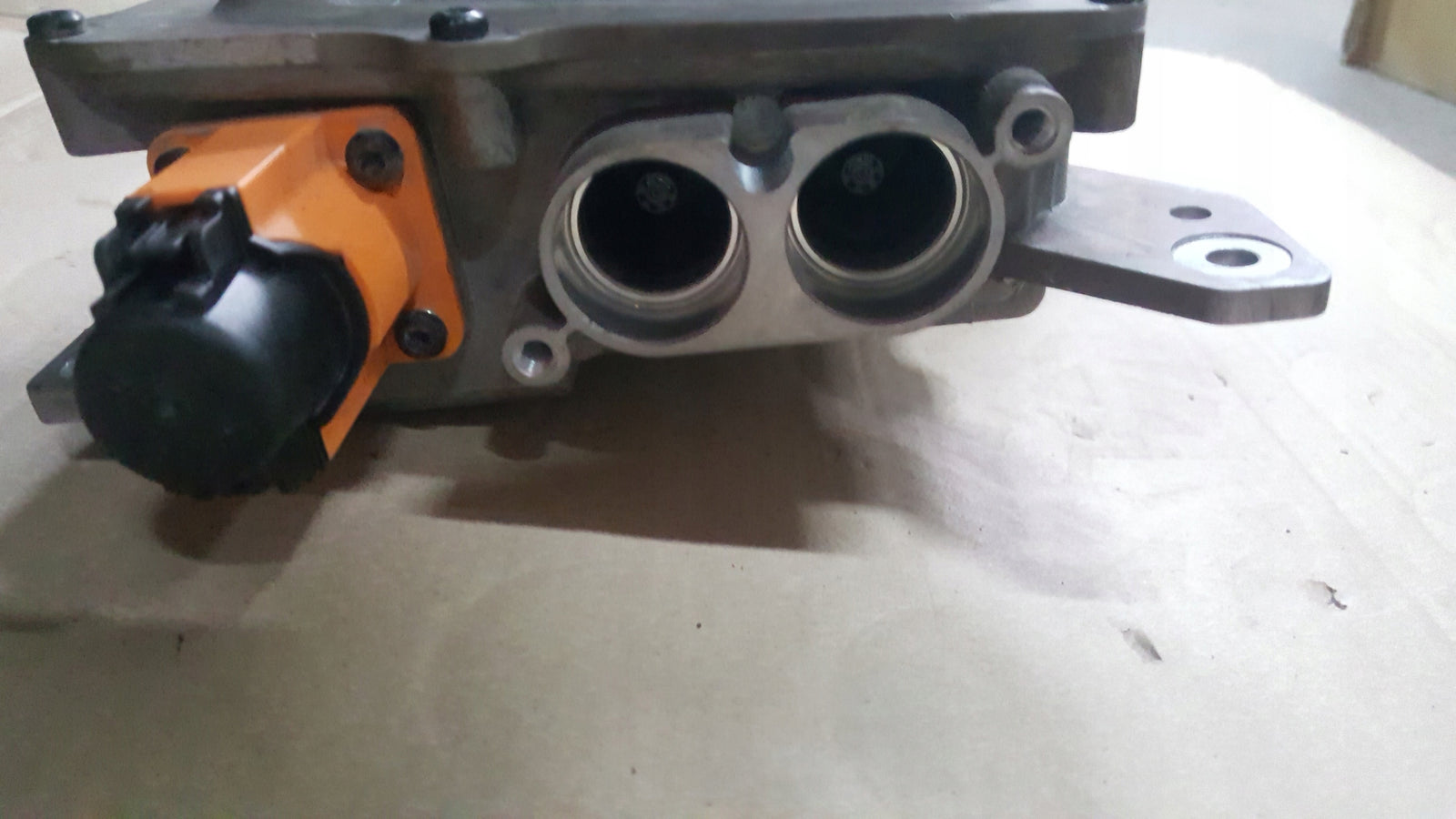 2a0600323374bdf5edda09dffe5e3b0d