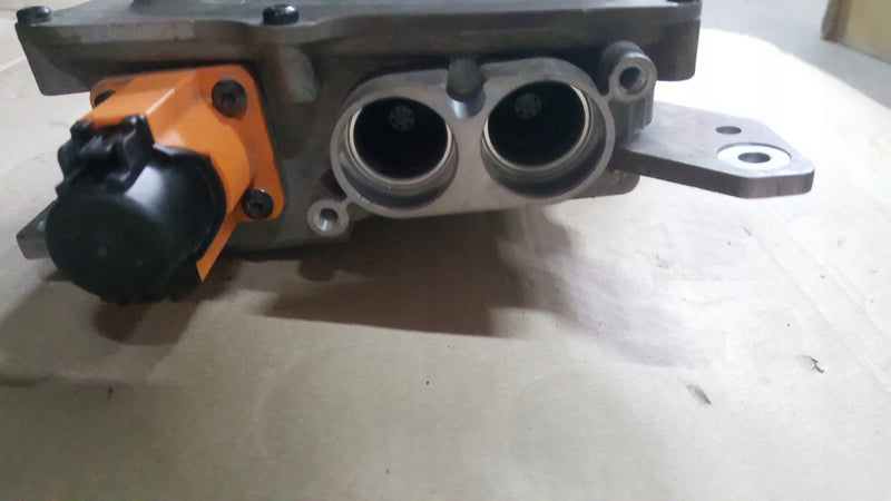 2a0600323374bdf5edda09dffe5e3b0d