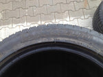 1 opona Michelin pilot Sport3 215/45R16 90V 6,5mm