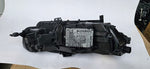 8W6941085 IDEAŁ ! Le kompletny Laser Matrix 4K Audi RS5 S5 A5 B9 2022r