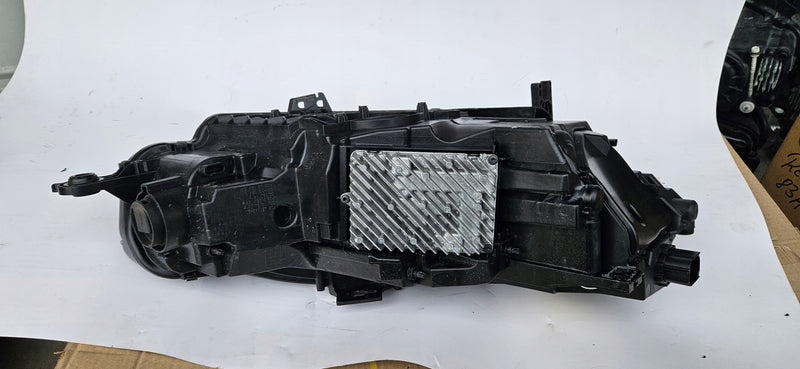 8W6941085 IDEAŁ ! Le kompletny Laser Matrix 4K Audi RS5 S5 A5 B9 2022r