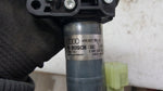 Mechanizm siłownik klapy bagażnika AUDI A6 (C8) kombi 4K9827851B