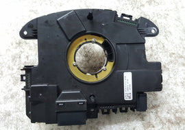 752d0c8021c9b5fbcfe7c7149f17573d