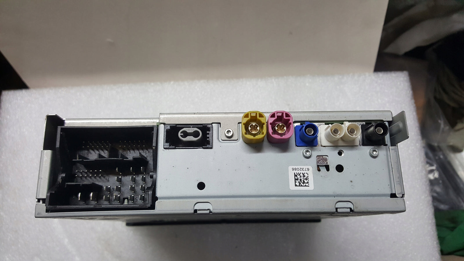 3eba2e0b3425c81cc632849244769ef7