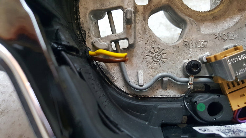 4e77dec7afe96617c4bebb74b187d4cb