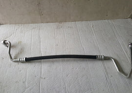 c6261544eeaa77b6510d5d7b9b7723f9