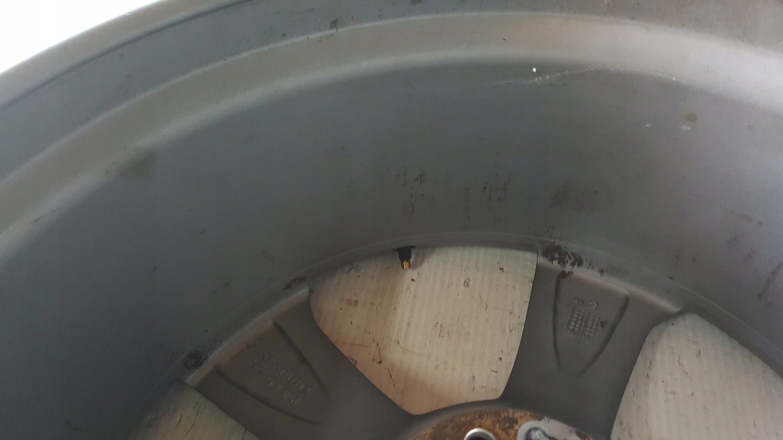 3ffd204189bc2e9e35087028ce5270b6