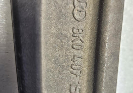 70449e1e5a8f1423e1e669f3ff8c98c3