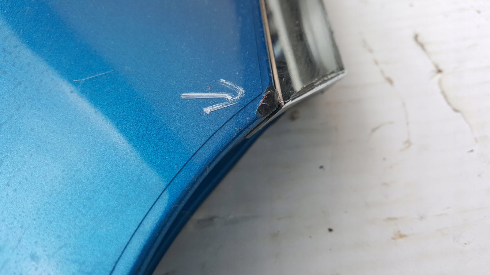 8d4c3491c707068fb2b0969673f758fe