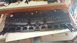NOWE ORYGINALNE wzmocnienie atrapy grilla VW CADDY 2K7807231E