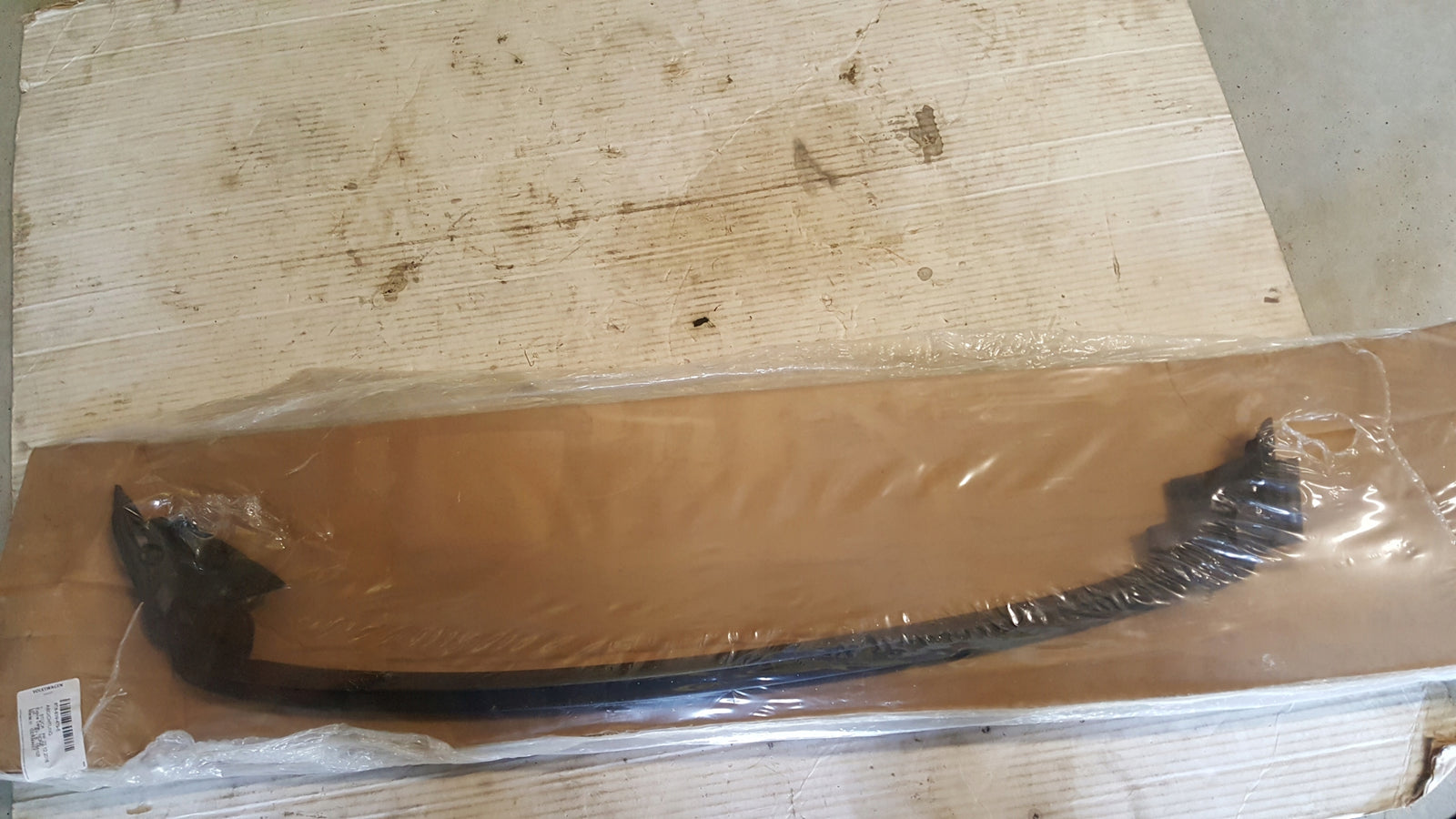 bb697498667eaa2b31328213d49a155f