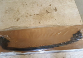 bb697498667eaa2b31328213d49a155f