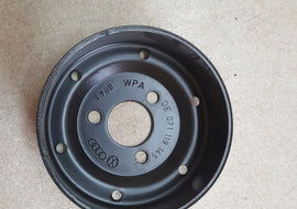 0e4777c91dfac6751ff9dbcc016ed3d0