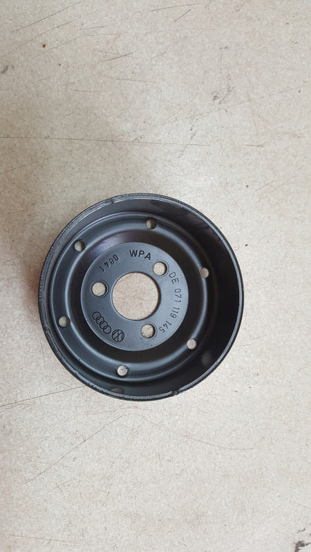 0e4777c91dfac6751ff9dbcc016ed3d0