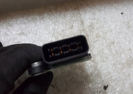 66892798242ca0ab1099f023ae0a8354