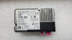 Moduł usług ON LINE VW AUDI SEAT SKODA 5WA035284E