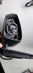 LE Lusterko zewn Vw POLO 6C1857501C 6pin IDEAŁ