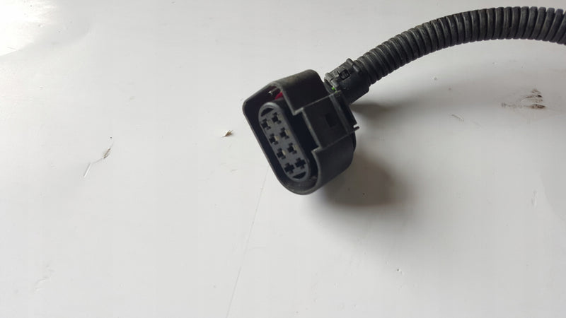 f39d731d731da0e2134e8824bd8e65cf