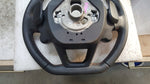 SEAT LEON CUPRA 5FA CUPRA FORMENTOR KIEROWNICA ŁOPATKI GRZANA 5FA419091JE