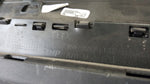 Listwa drzwi lewy przód AUDI Q5 80A853959A demontaż