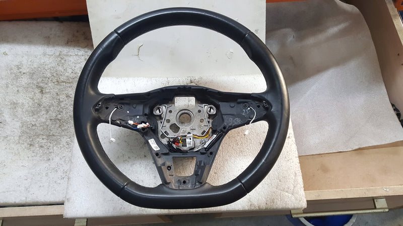 KIEROWNICA VW GOLF 8 VIII PASSAT 5H0959542G