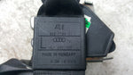 AUDI Q7 4L 06r PAS BEZPIECZEŃSTWA LEWY PRZEDNI PRZÓD 4L1857705
