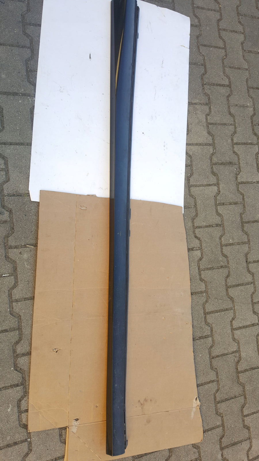 e76db6e1832475fadfa2fa0d3579b75e